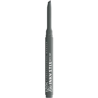NYX Professional Makeup Epic Inky Stix Eyeliner