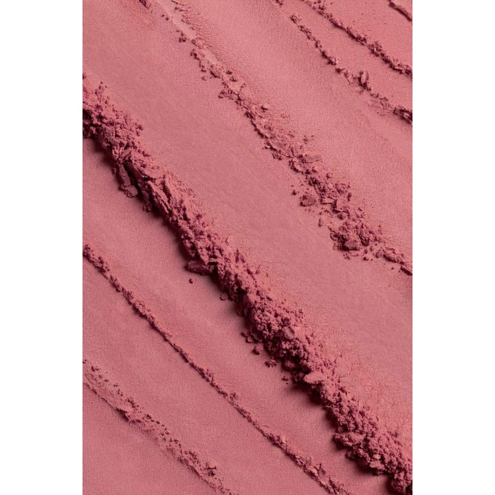 Soft Glow Powder Blush