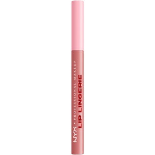 NYX Professional Makeup Lip Lingerie Liner Stain