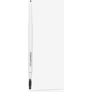 LH cosmetics Infinity Brow Pen