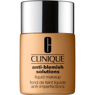 Clinique Anti-Blemish Solutions Liquid Makeup