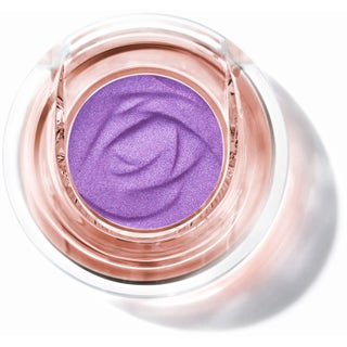 Lancôme Goddess Dimension Mono Eyeshadow