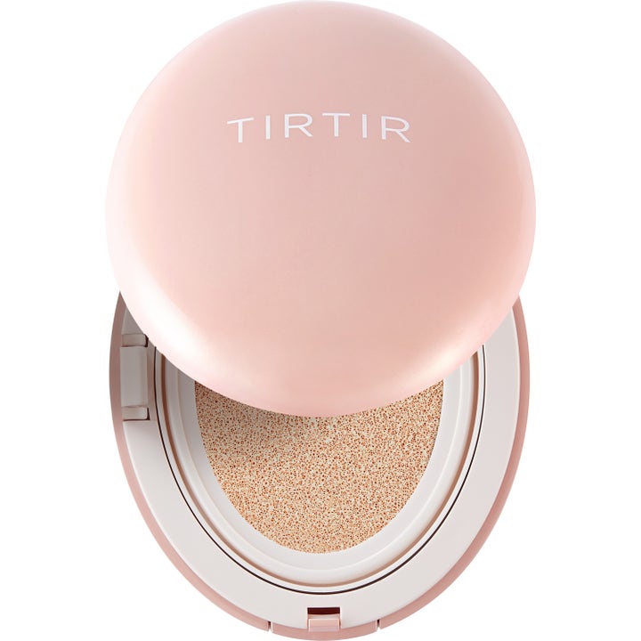 Mask Fit All-Cover Cushion Mini