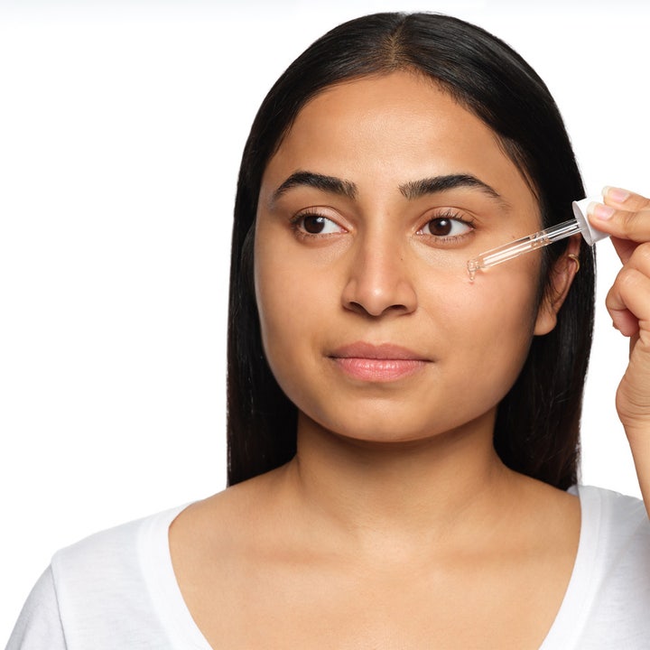 Hyaluronic Acid 2% + B5 V2 Next Gen