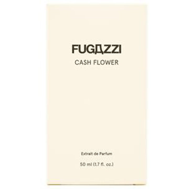 Cash Flower