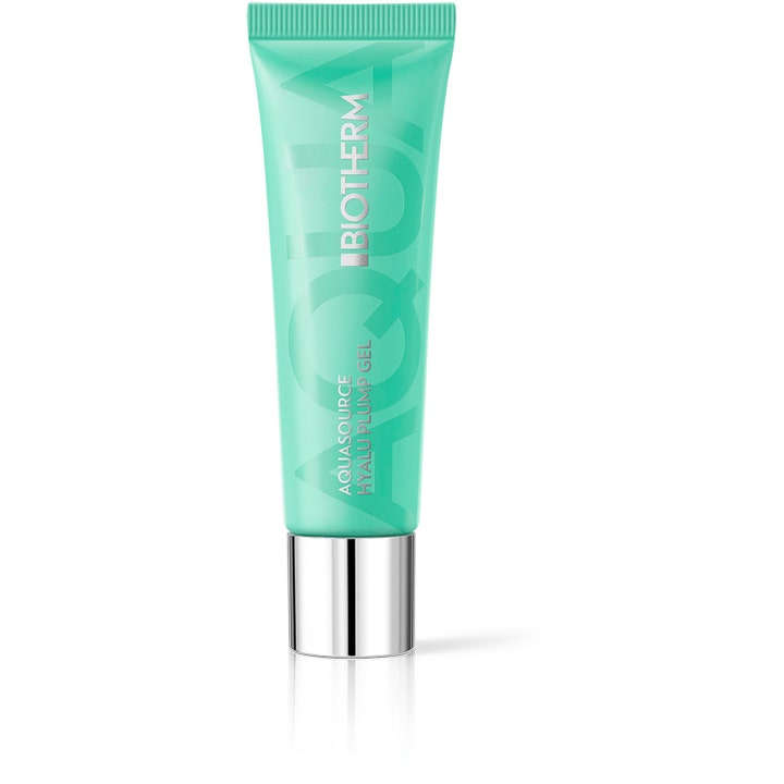 Aquasource Hyaluplump Gel
