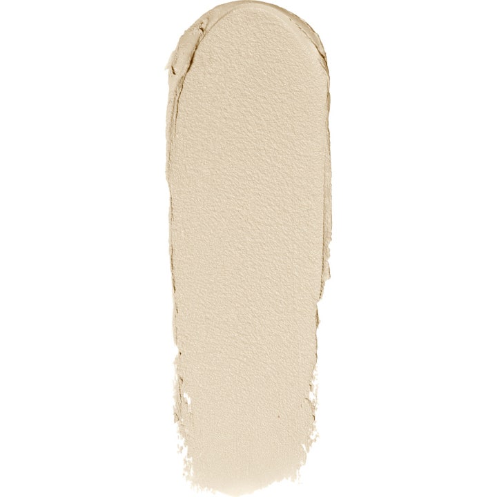Long-Wear Cream Eyeshadow Stick