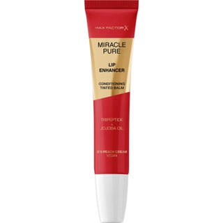Max Factor Miracle Pure Lip Enhancer