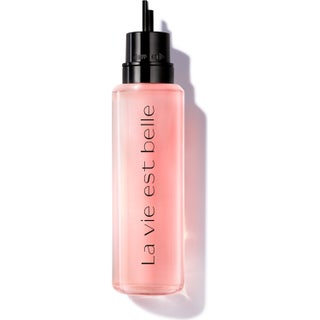 Lancôme La vie est Belle