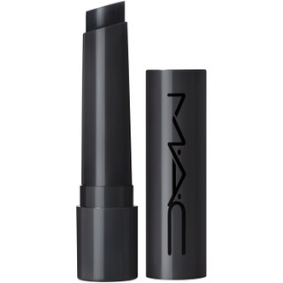 MAC Cosmetics Squirt Plumping Gloss Stick