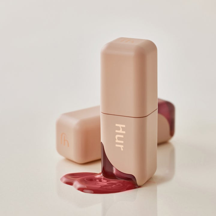 Glow Ampoule Tint