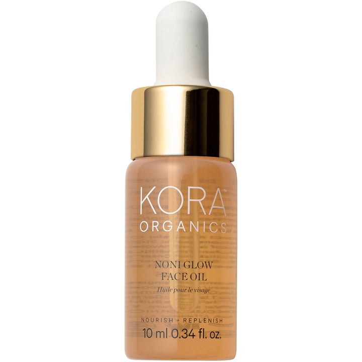 Noni Glow Face Oil