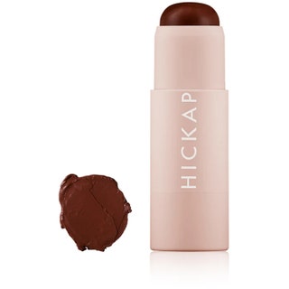 Hickap The Wonder Base Stick