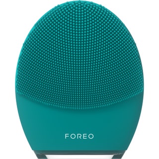 FOREO LUNA 4 Men