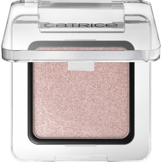 Catrice Art Couleurs Eyeshadow