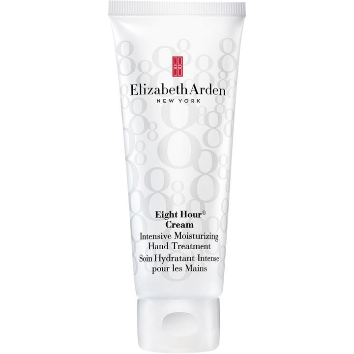 Eight Hour Cream