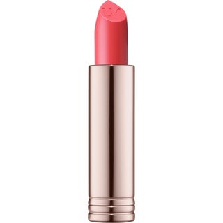Laura Mercier Caviar Hydra - Crème Lipstick