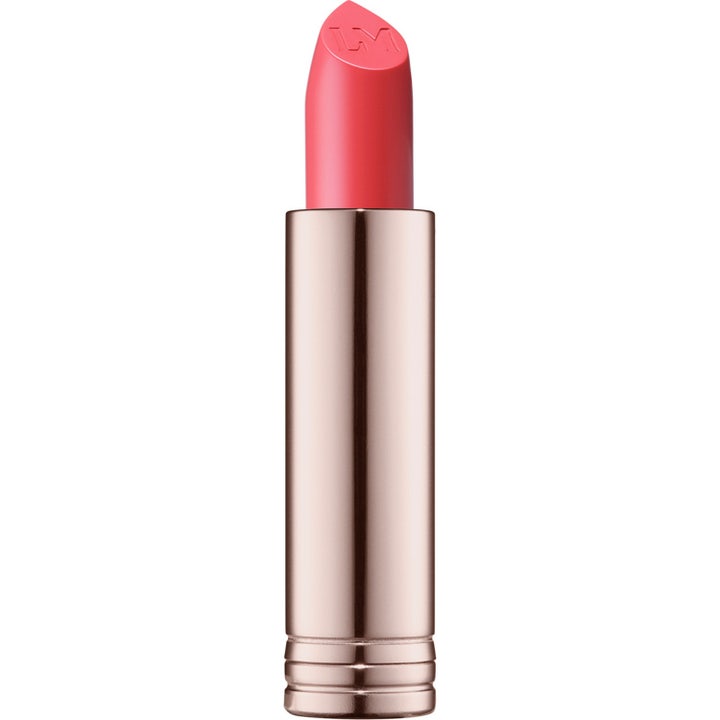 Caviar Hydra - Crème Lipstick