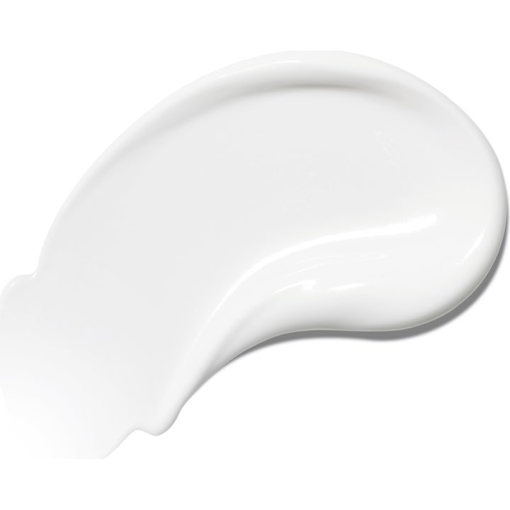 ZERO-CAST MOISTURIZING FINISH SUNSCREEN