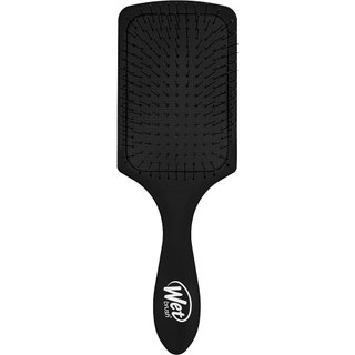WetBrush Paddle Detangler