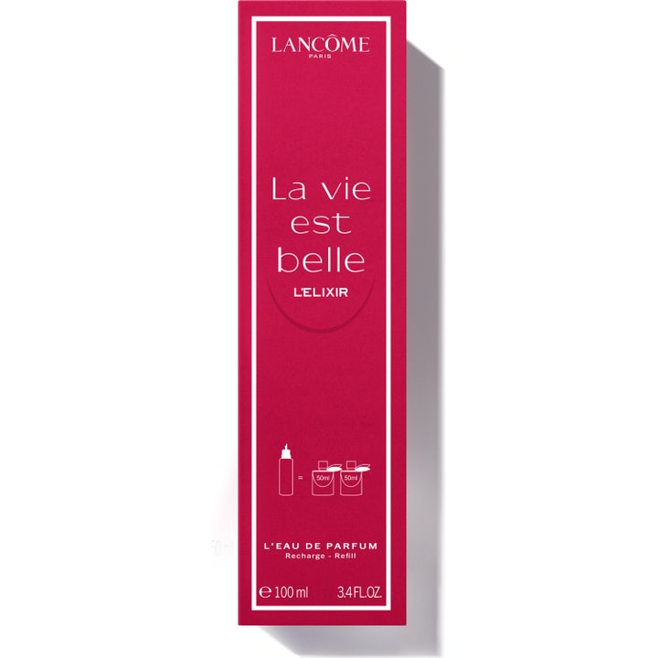 La Vie Est Belle L'ELIXIR Refill