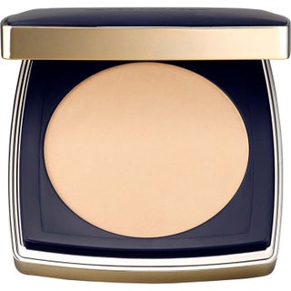 Estée Lauder Double Wear Stay-In-Place Matte Powder Foundation