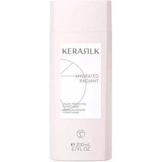 Kerasilk Color Protecting Conditioner