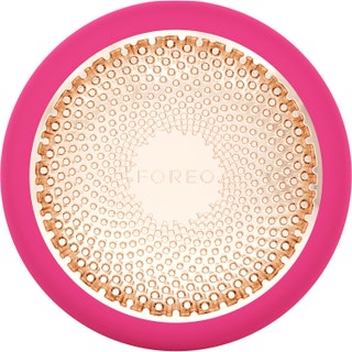 FOREO UFO™ 3