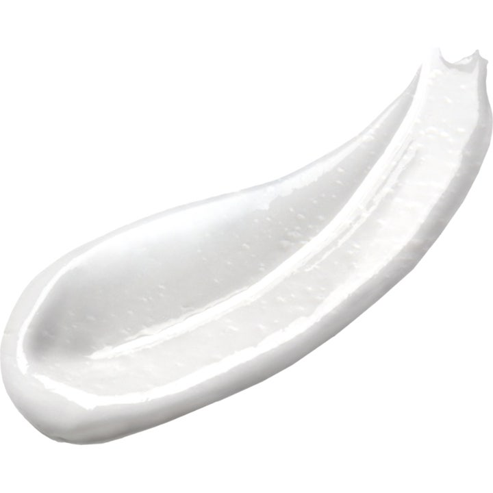 3 CERAMIDE PANTHENOL MOISTURE BARRIER CREAM