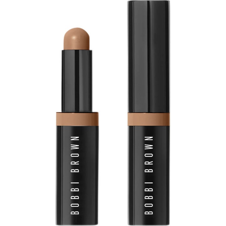 Skin Concealer Stick