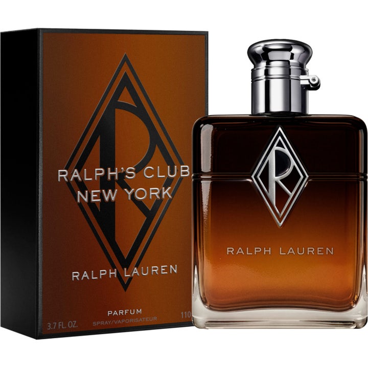 RALPHS CLUB NEW YORK Reserve