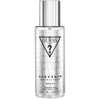 GUESS Sexy Skin Body Mist