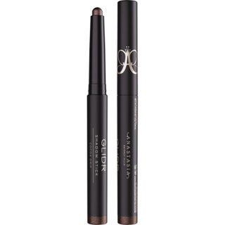 Anastasia Beverly Hills GLIDR Shadow Stick