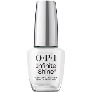 OPI Infinite Shine