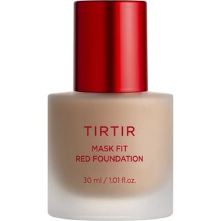 TIRTIR Mask Fit Red Foundation
