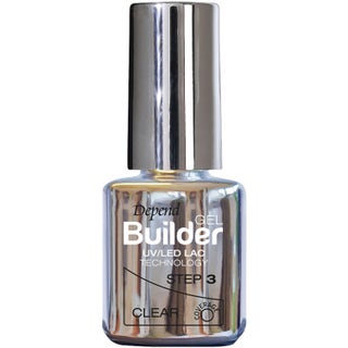Depend Gel Builder