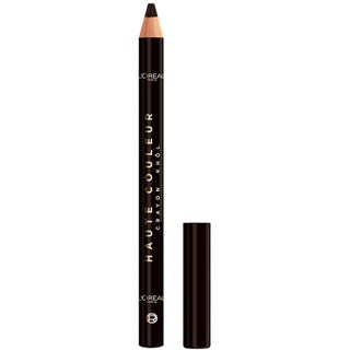L'Oréal Paris Haute Couleur Crayon Khôl