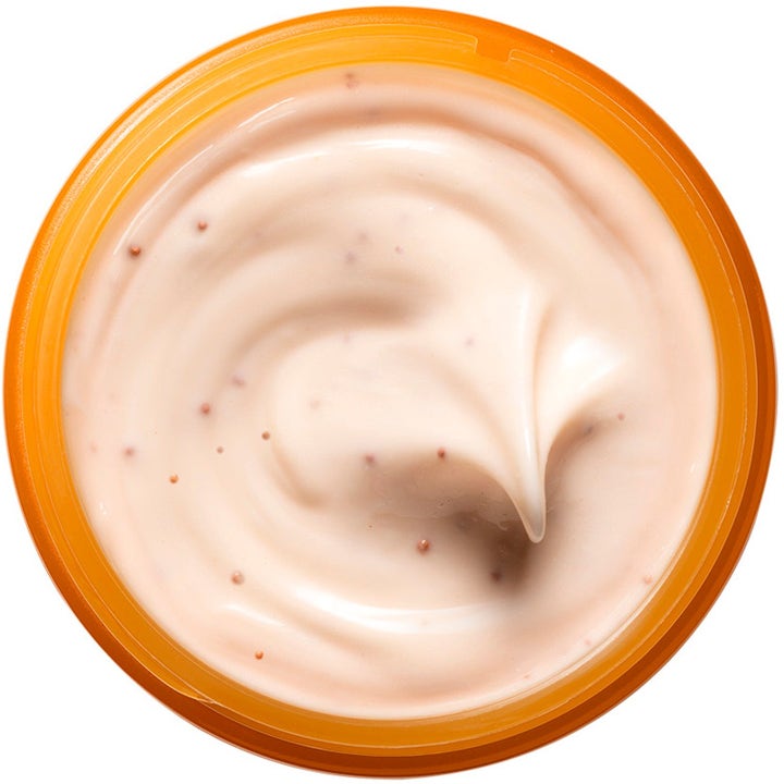 Ljusare Hy - Glow-Boosting Rutin för Män med Ojämn Hudton och Matt Hy