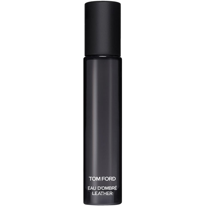 Eau d'Ombre Leather