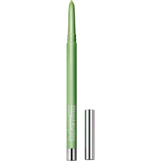 MAC Cosmetics Colour Excess Gel Pencil Eyeliner