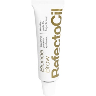 RefectoCil Eyebrow Color