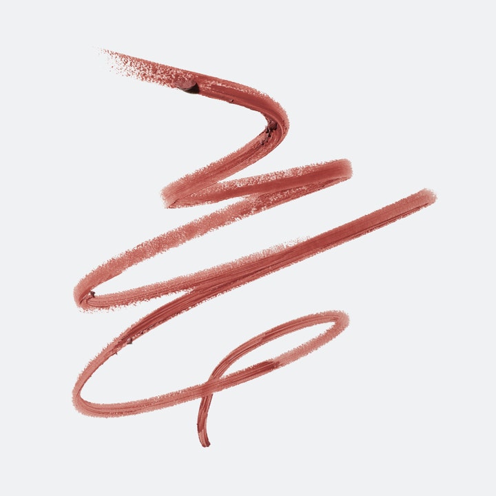 Lipglazer Glossy Liner