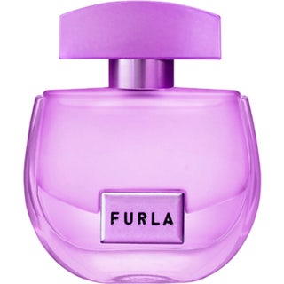 Furla Mistica