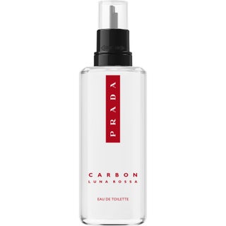 Prada Luna Rossa Carbon
