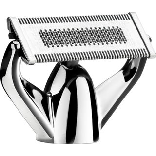 BaByliss Super X Metal Replacement X Blade