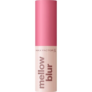 Max Factor 2000 Calorie Mellow Blur