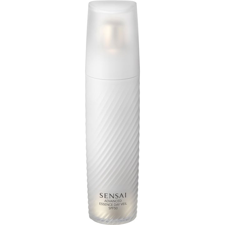 Advanced Essence Day Veil