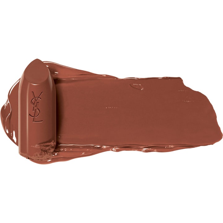 Rouge Pur Couture Pure Color-In-Care Satin Lipstick