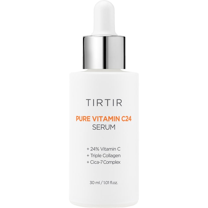 Pure Vitamin C24 Serum
