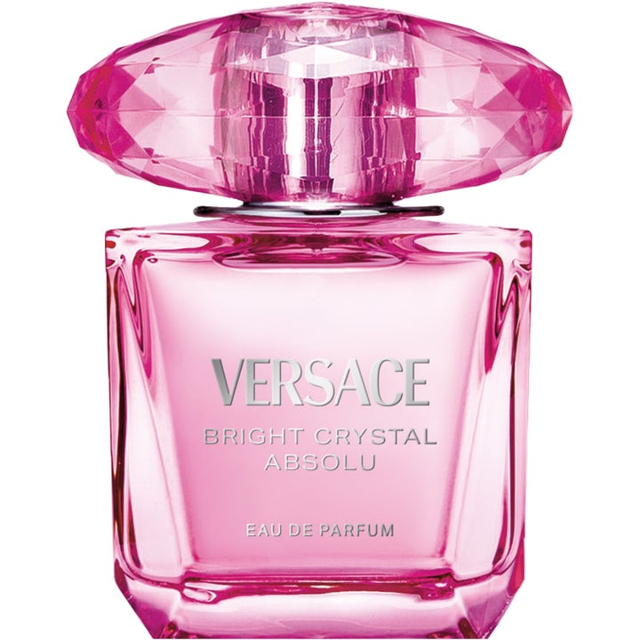 Bright Crystal Absolu